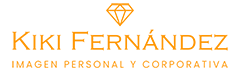 Kiki Fernández
